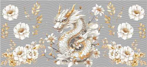 16oz Latest Bestseller-C 4976